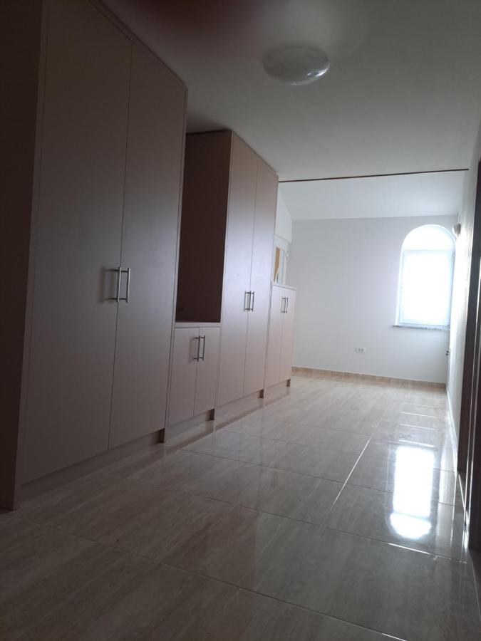 Apartman Vidas Palit Exterior photo