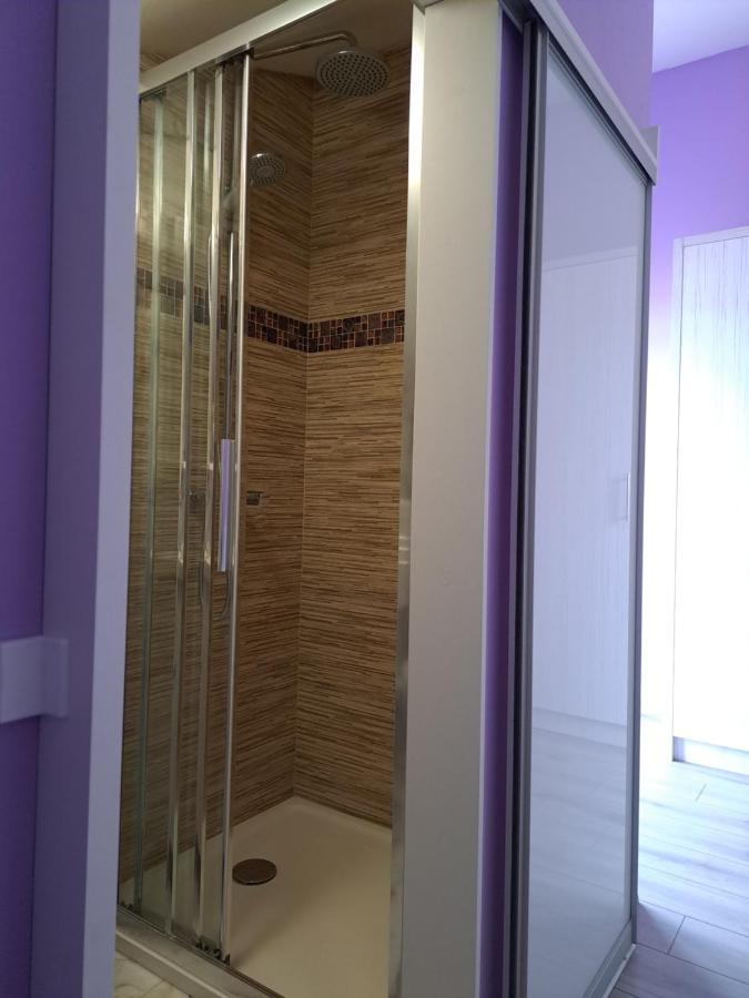 Apartman Vidas Palit Exterior photo