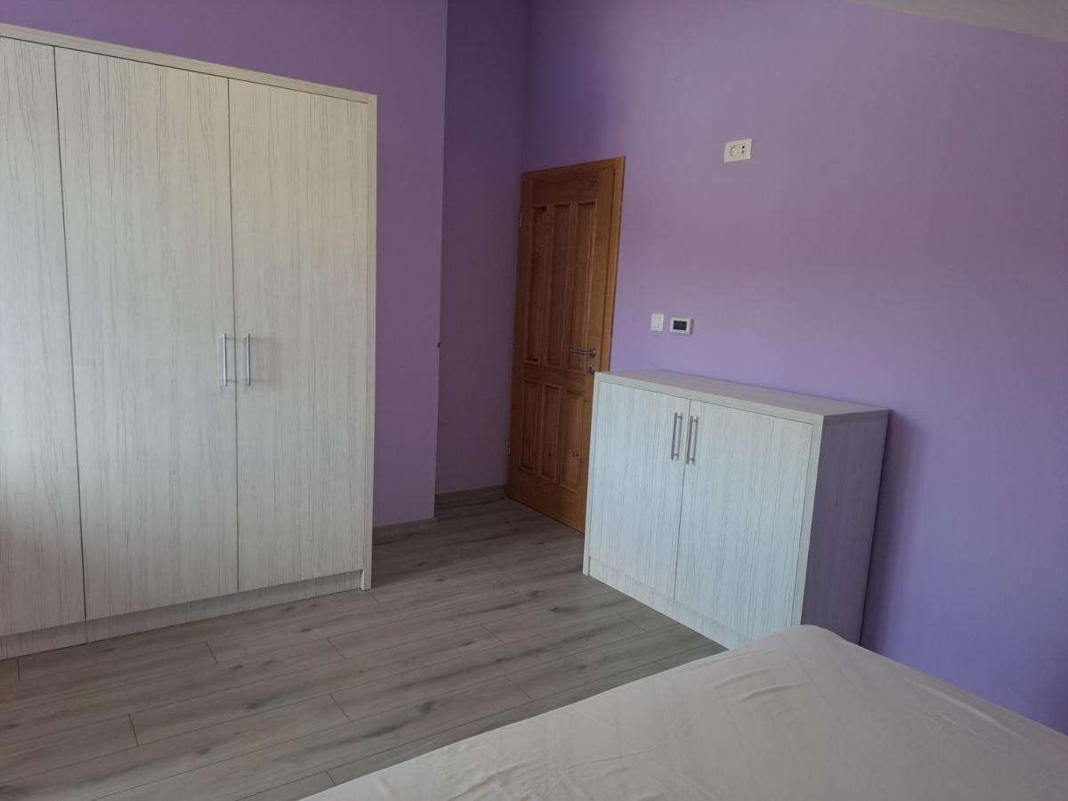Apartman Vidas Palit Exterior photo